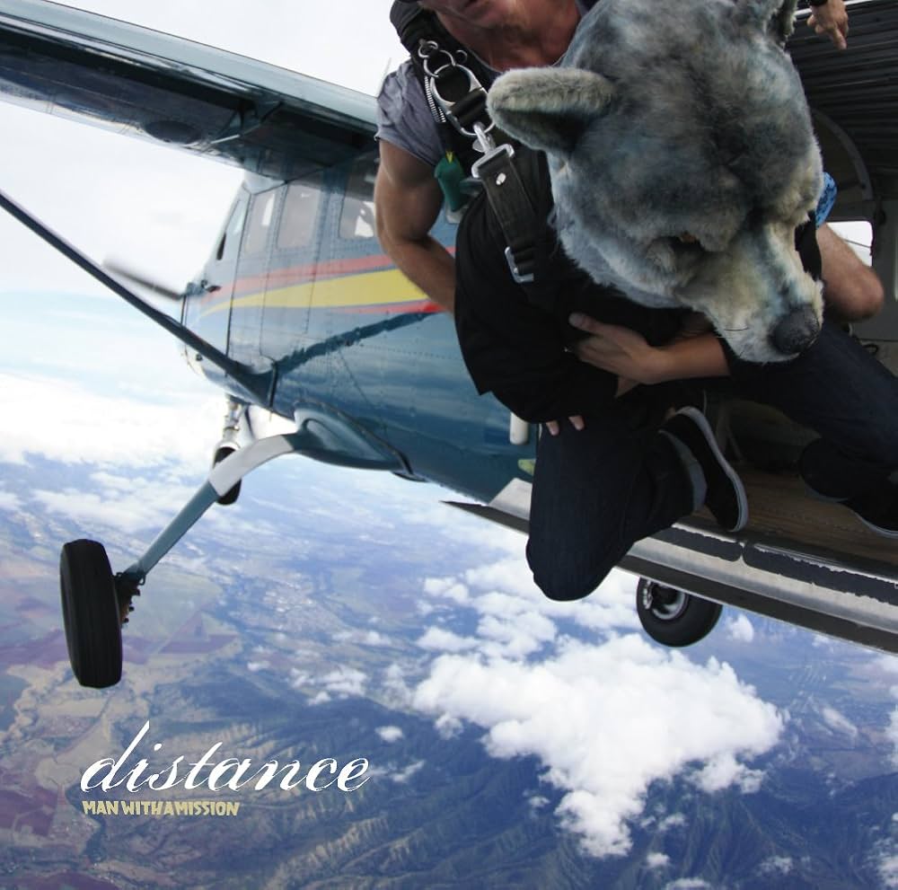 邦楽 distance Amazon.co.jp: distance(DVD付): Music